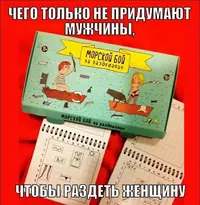 20210505_134720.webp