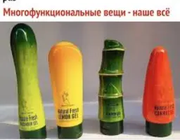 Screen.webp