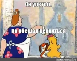5e1c9c86e4d0ee0e1645f024220043fa.webp