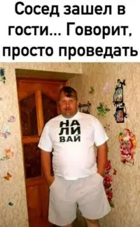 20210505_170140.webp