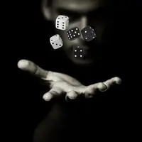 5660a387a4c27053259b5ecb9d49186d.webp