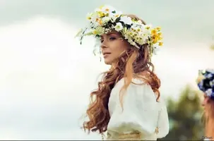 Screenshot_2021-05-05-22-04-28-68.webp