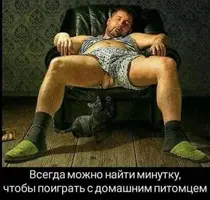 IMG_20210506_004709.webp