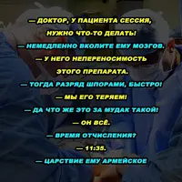 20210506_071229.webp
