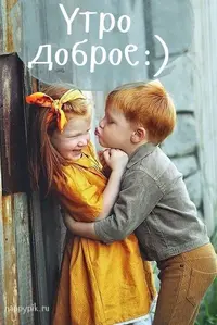 b279df43bd5147cae198d3669e54f910.webp