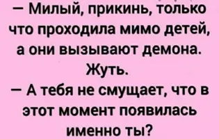 20210506_105420.webp