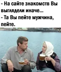 20210506_105545.webp