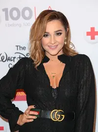 2325x3100_0x0a330ca2_3863163161546527671.webp