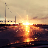 1620320226771.webp