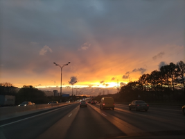 1620321173759.webp