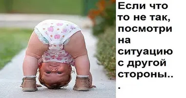 2881031333.webp