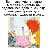 Screenshot_20210505_090524.webp