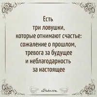 2a05c599b7662fe4034905e82bce5e66.webp
