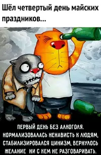 IMG-b0cbdf2dda78a23693e9fd42a6cb2233-V.webp