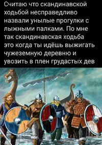 IMG_20210507_094142.webp