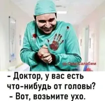 20210507_113043.webp