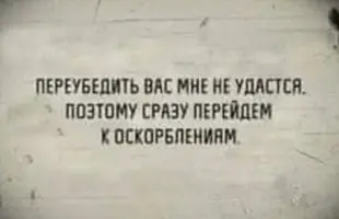20210507_112714.webp