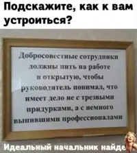 20210507_112759.webp
