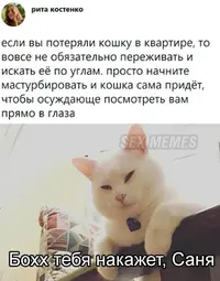 20210507_125022.webp