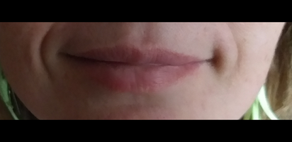 Screenshot_20210507-182135_Gallery.webp