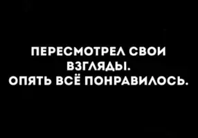 IMG-840fa6dbb34131ee6f1d30248116327c-V.webp