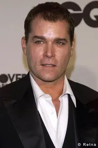 rey-liotta-364956.webp