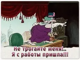 i.webp
