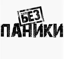 i.webp