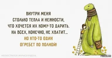 bced.webp