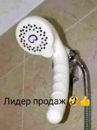 20210508_104856.webp