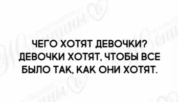 20210508_104921.webp
