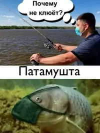 20210508_105057.webp