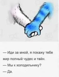 IMG-b331ae736e6e4f18cb9b529e4f2e2020-V.webp