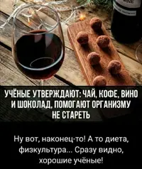 Screenshot_20210508_011744.webp