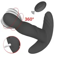 2.webp