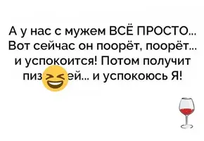 IMG-4dcdece5d6082b02c02c50322d08ff57-V.webp