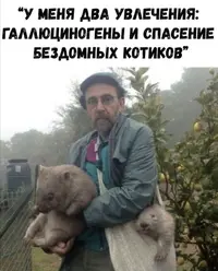 Screenshot_20210508_162142.webp