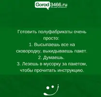 20210508_211024.webp