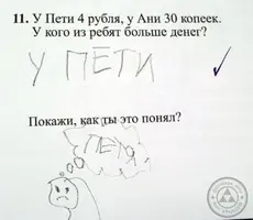 20210508_211114.webp