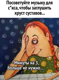 5Q6S3tcSRKI.webp