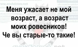 20210508_113706.webp