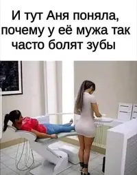 IMG-784bd0b569e84e5582608676ed221648-V.webp