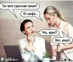 4b6a6b645c5b3aa969b075c59f01f6ce.webp