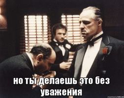 1620508161607.webp