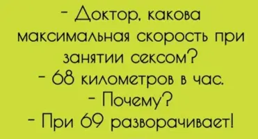 20210509_115416.webp