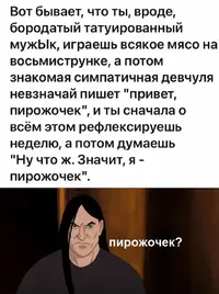 IMG_20210509_100932.webp