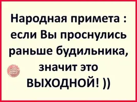 i.webp