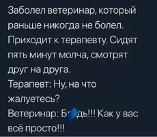 IMG-0ed2f7c7fb92f240e7ba07d19ac838db-V.webp