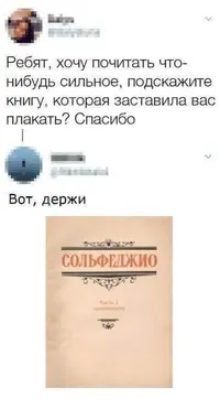 IMG-cd6363a3838fc1a7f89664d8a9b00ae1-V.webp