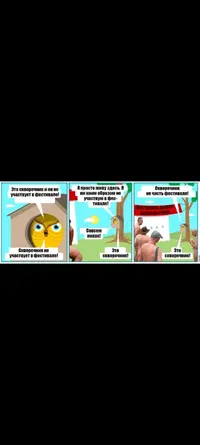 Screenshot_2021-05-09-13-49-20-205_com.whatsapp.webp